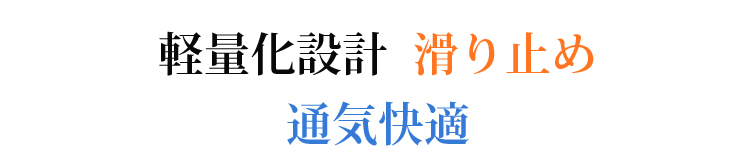 1685938643511120.jpg 10013.jpg