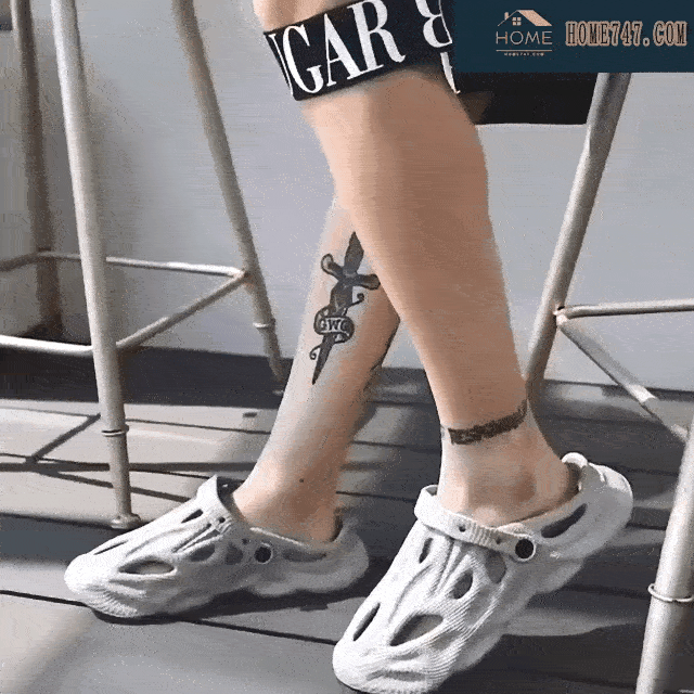 1685938651964295.gif 10014.gif