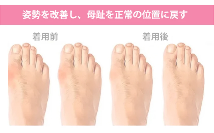 1685938689825242.jpg 10019.jpg