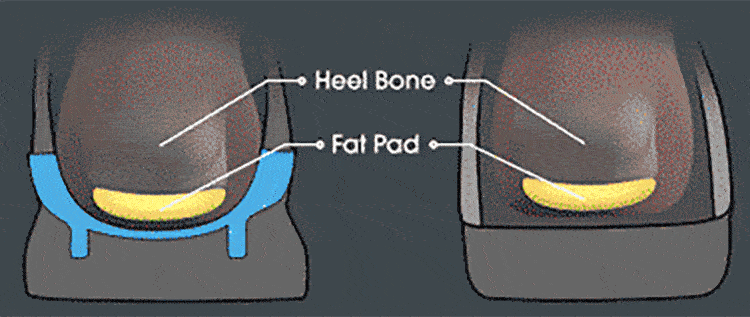 1685938715635503.gif 10022.gif