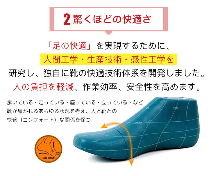 1685938731278692.jpg 10024.jpg