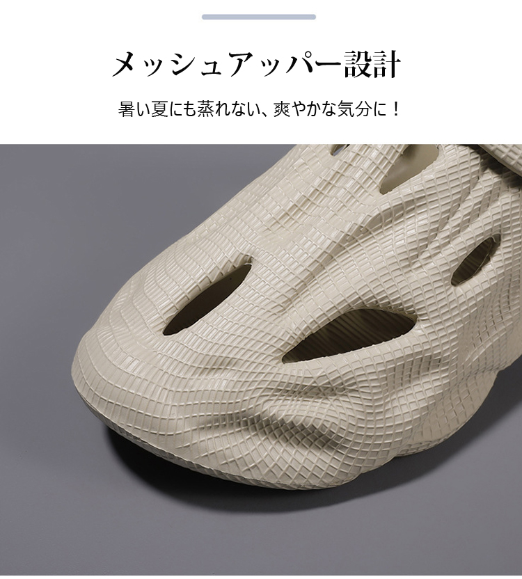 1685938749869417.jpg 10026.jpg