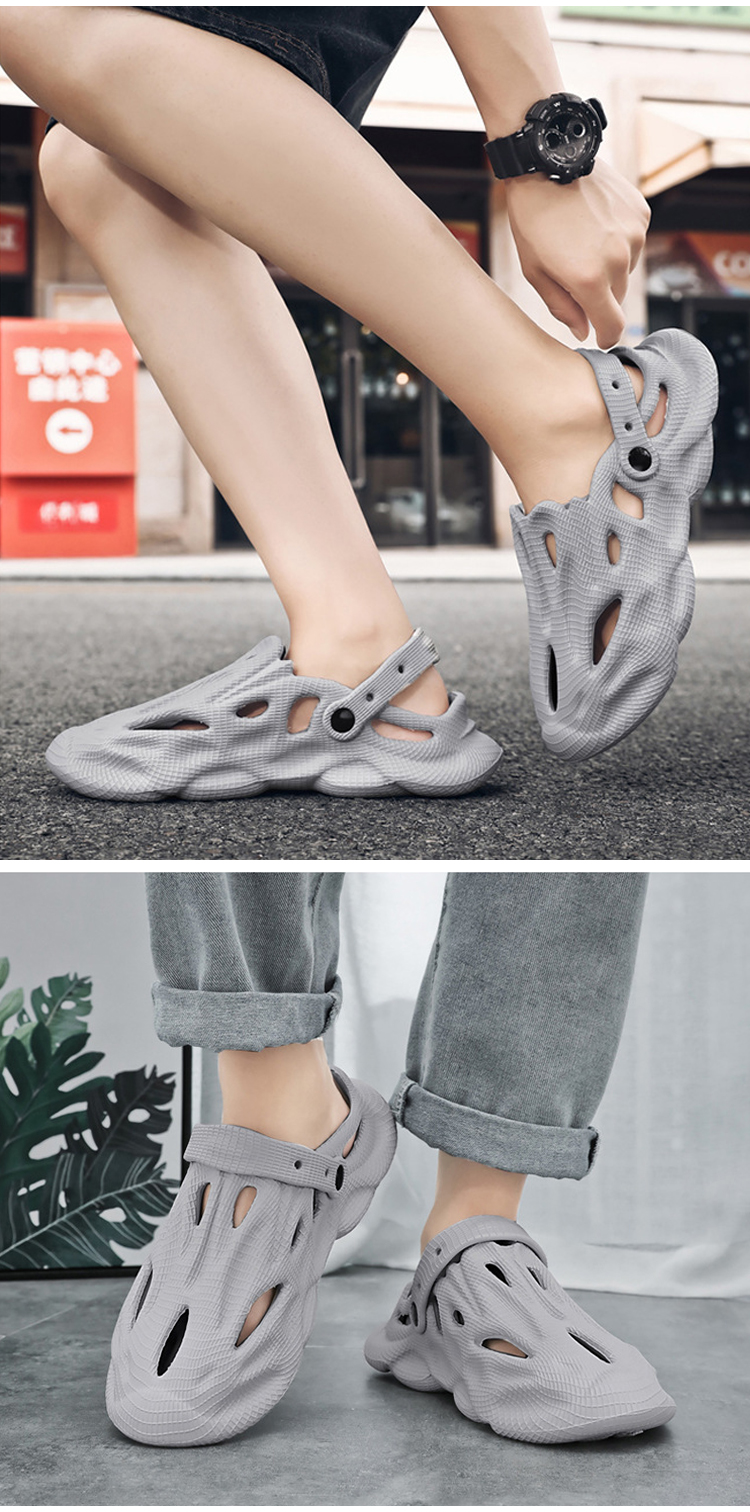 1685938861328574.jpg 10033.jpg