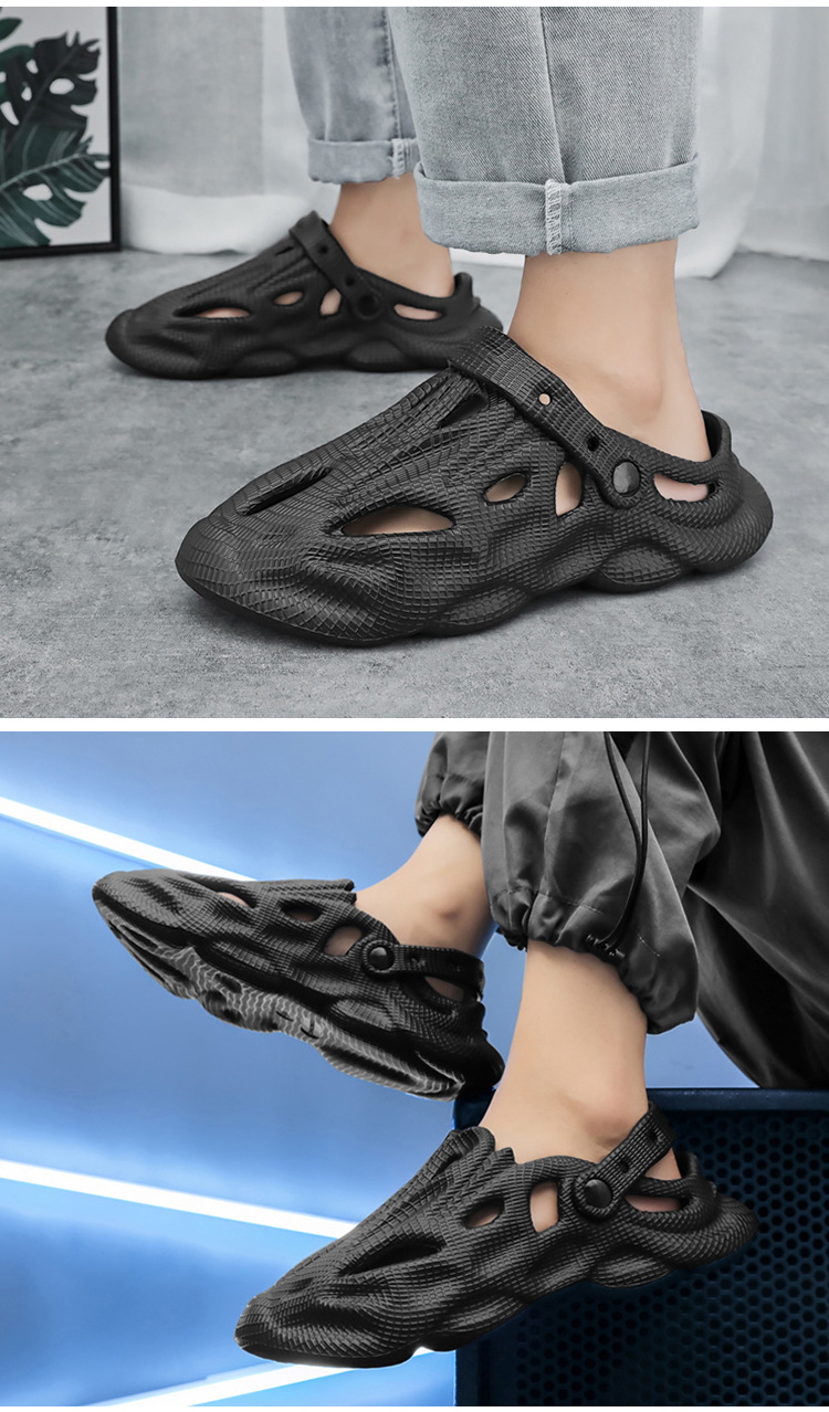 1685938871464306.jpg 10034.jpg