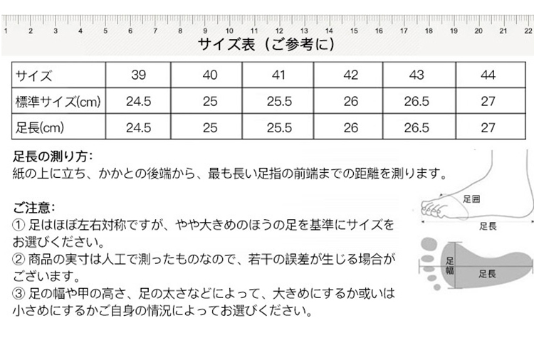 1685938915827633.jpg 10036.jpg