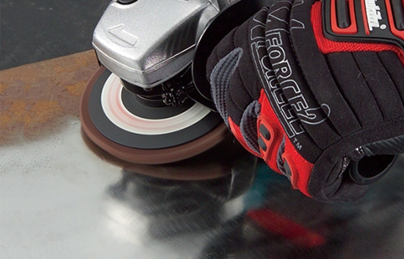 1687248747204228.jpg 10004.jpg