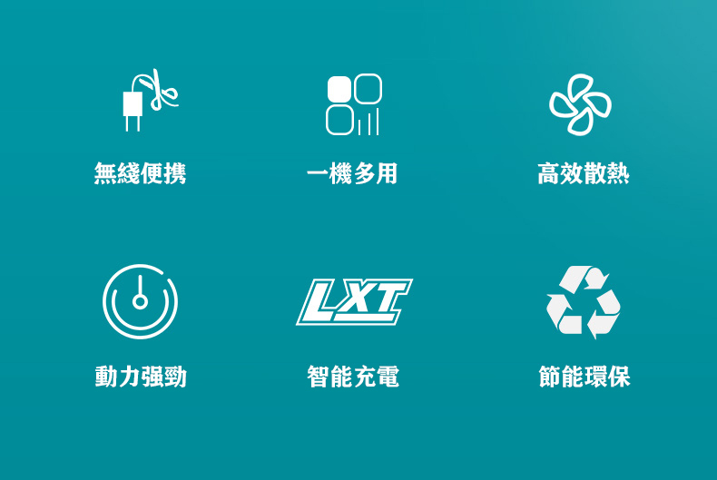 1687248749964990.jpg 10005.jpg