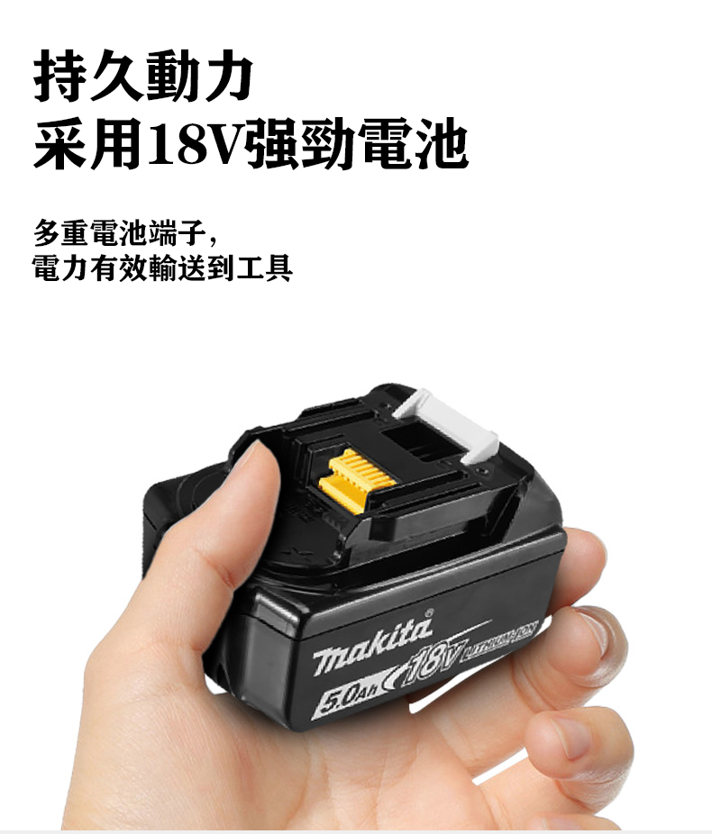 1687248754422159.jpg 10008.jpg