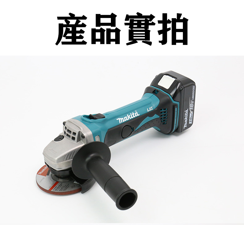 1687248764721705.jpg 10012.jpg