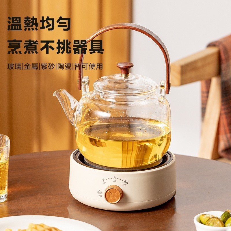 【日本銷量NO.1】日本Mitsub多功能智慧型電熱爐,不賺錢只為回饋支持我們的顧客 特惠3折出售! 【日本銷量NO.1】日本Mitsub多功能智慧型電熱爐,不賺錢只為回饋支持我們的顧客 特惠3折出售!