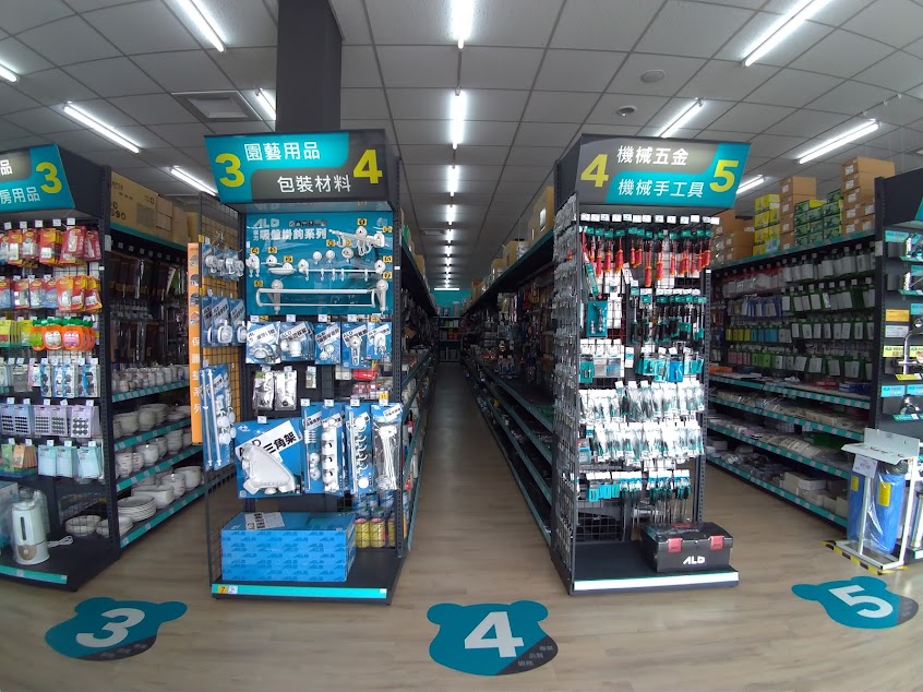 9b64d427cabce154090cf4e13ea23e6a.jpg