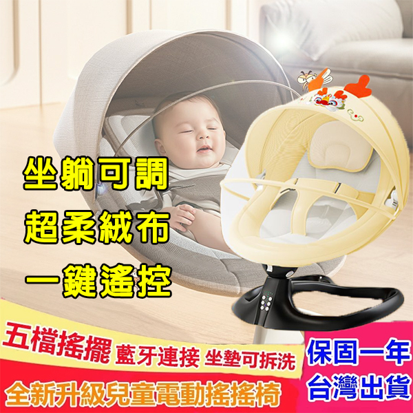 未标题-1-恢复的.jpg